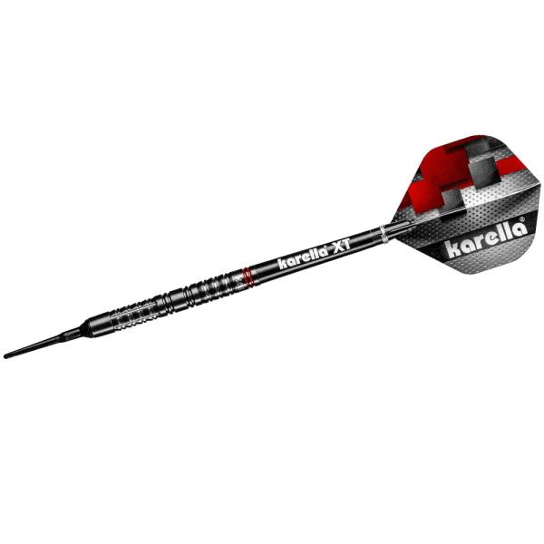 Karella Softdart SuperDrive - 18 g