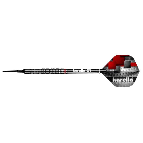 Karella Softdart SuperDrive - 18 g