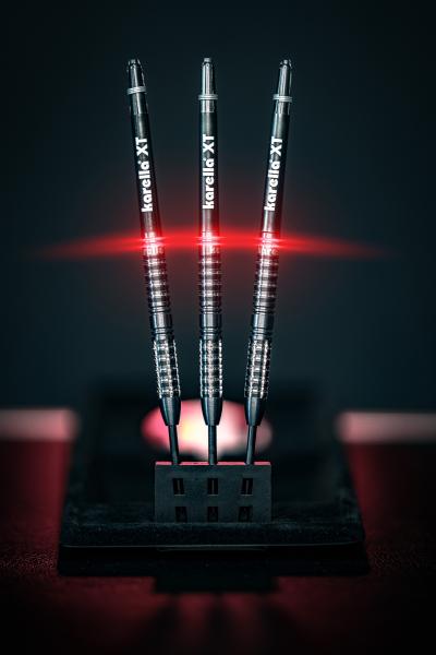 Karella Softdart SuperDrive - 18 g