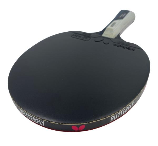 Butterfly Timo Boll Diamond Tischtennisschläger