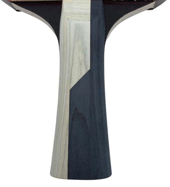 Butterfly Timo Boll Diamond Tischtennisschläger