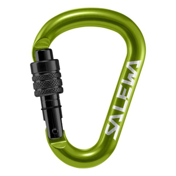 Salewa Karabiner HMS G2