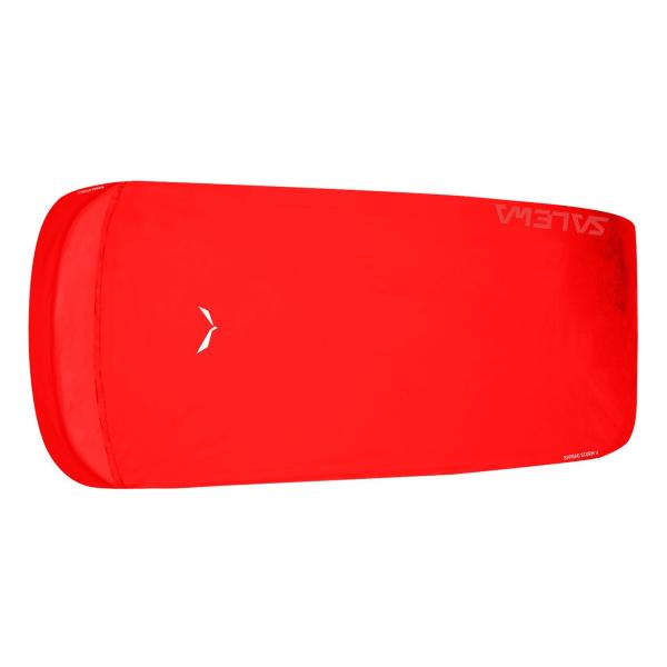 Salewa Biwaksack Storm double