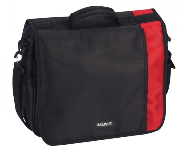 Oliver Office Bag