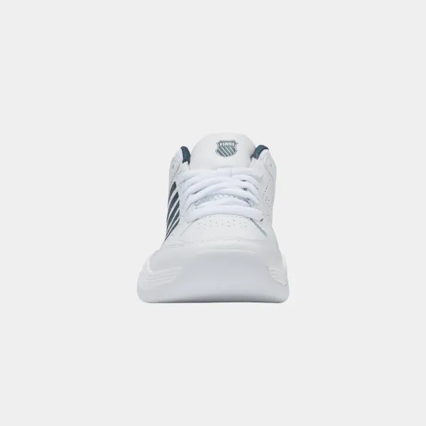 K-SWISS Court Express 2 Carpet Kinder Tennisschuhe