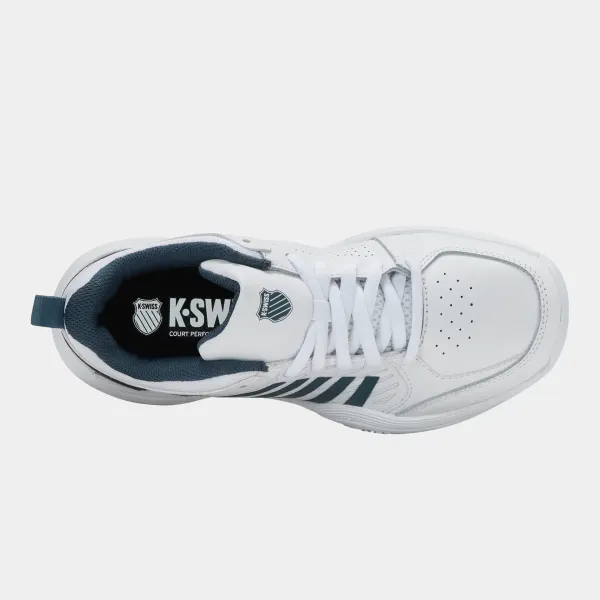 K-SWISS Court Express 2 Carpet Kinder Tennisschuhe
