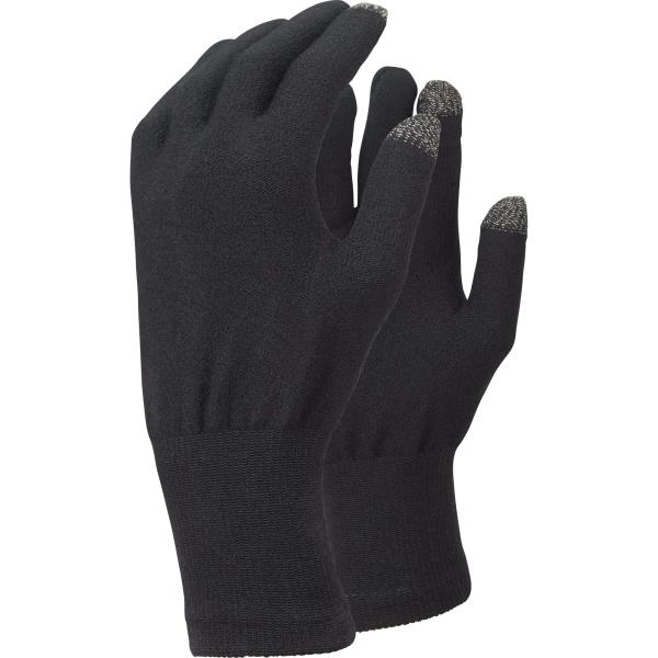 Trekmates Handschuhe Merino Touch