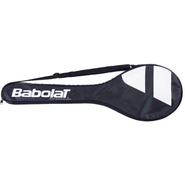 Babolat Badminton Schlägerhülle Full Cover