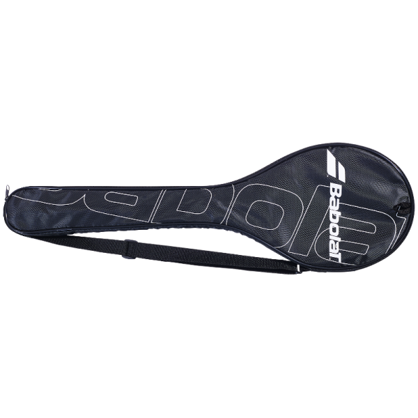 Babolat Badminton Schlägerhülle Full Cover