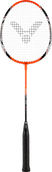 Badminton Schulsport-Set Victor Allround-Set