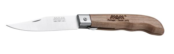 Filmam Taschenmesser Chapa