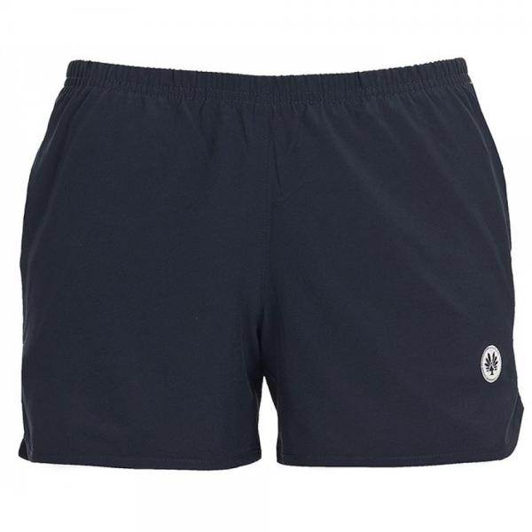 Oliver Lady Short