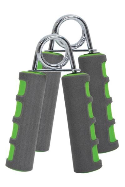 Schildkröt Fitness Handmuskeltrainer 2er Set