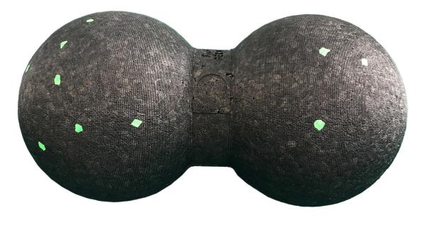Schildkröt Fitness Selbstmassage Set 3-teilig