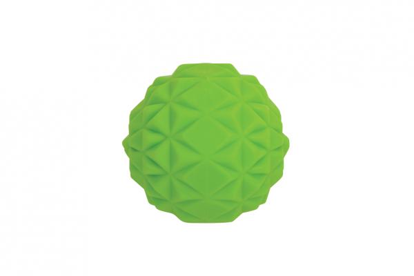 Schildkröt Fitness Massage Duo Set