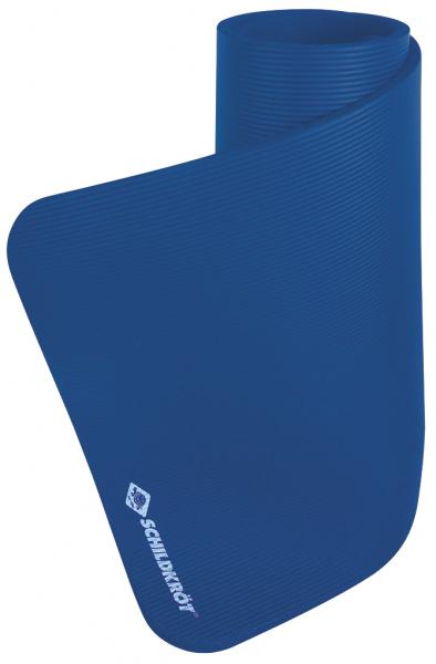 Schildkröt Fitness Fitnessmatte XL 15 mm
