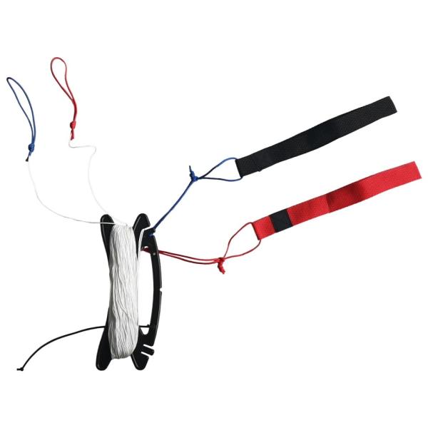 Schildkröt Dual Line Sport Kite 1.6 Lenkdrachen