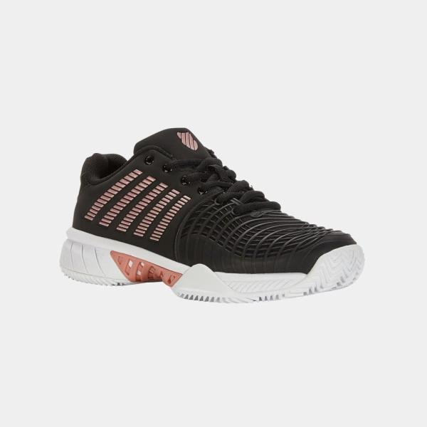 K-SWISS Express Light 3 HB Damen Tennisschuhe