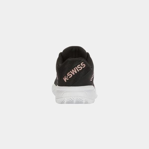 K-SWISS Express Light 3 HB Damen Tennisschuhe