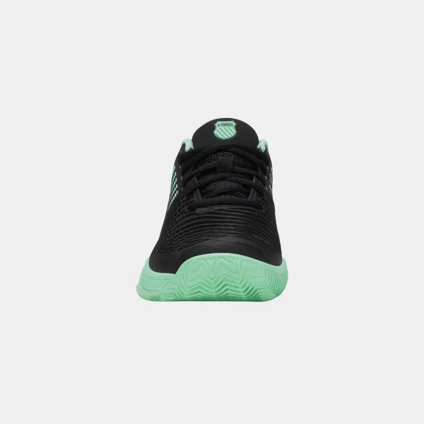 K-SWISS Express Light 3 Clay Damen Tennisschuhe