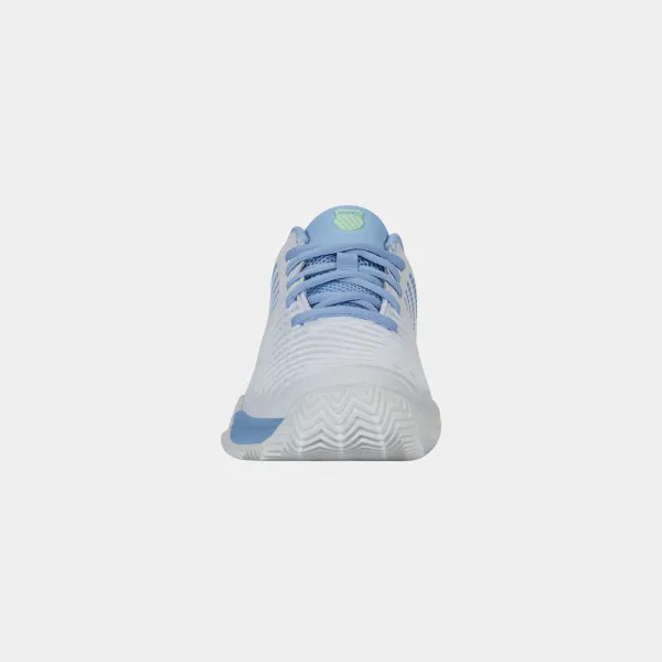 K-SWISS Express Light 3 Clay Damen Tennisschuhe
