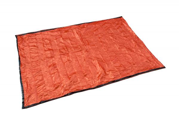 Origin Outdoors Ultralite Bivy Biwaksack - Double