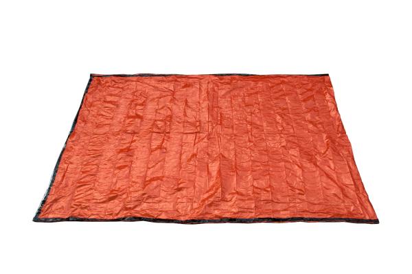 Origin Outdoors Ultralite Bivy Biwaksack - Double