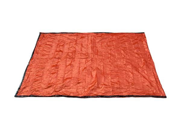 Origin Outdoors Ultralite Bivy Biwaksack - Double