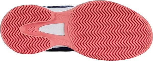 K-Swiss Speedex HB Damen Tennisschuhe