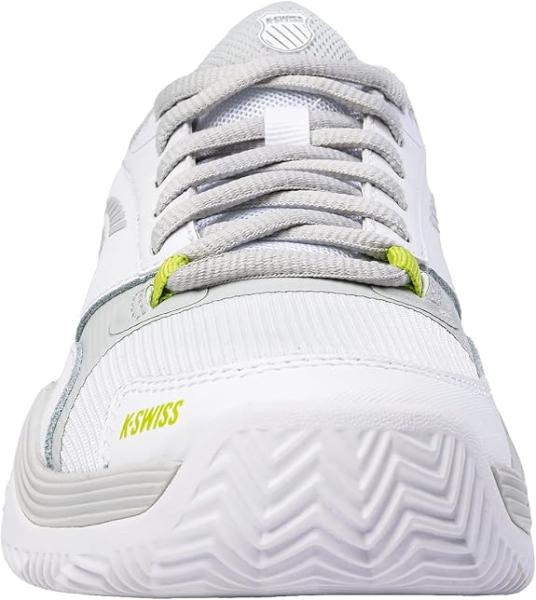 K-Swiss Speedex HB Damen Tennisschuhe