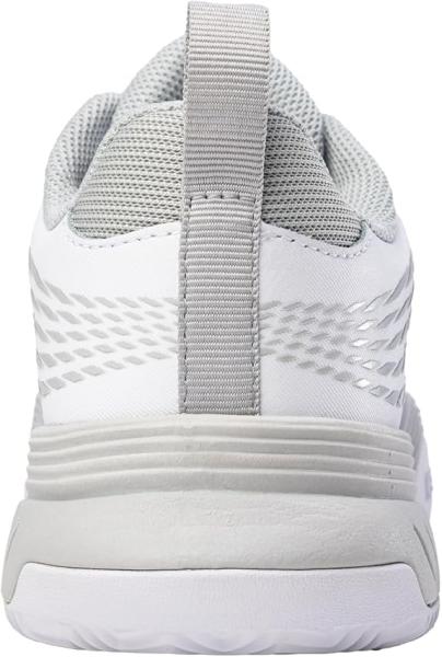 K-Swiss Speedex HB Damen Tennisschuhe