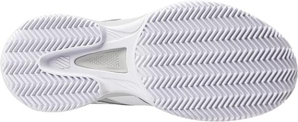 K-Swiss Speedex HB Damen Tennisschuhe