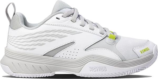 K-Swiss Speedex HB Damen Tennisschuhe