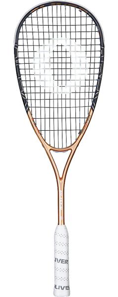 Oliver Apex 320 Squashschläger