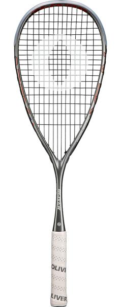 Oliver Apex 5.0 Pro Squashschläger