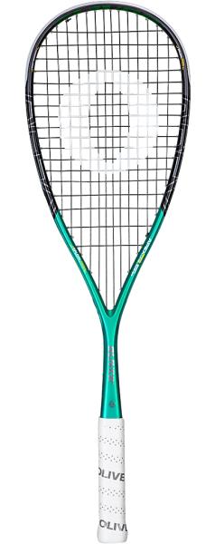 Oliver Apex 920 Squashschläger