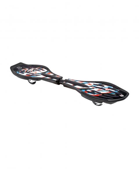 StreetSurfing Waveboard THE WAVE G1