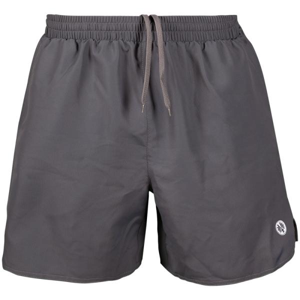 Oliver Basic Short grau