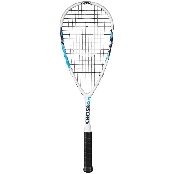 Oliver Cross 9.2 Squashschläger