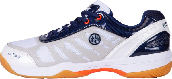 Oliver CX-Pro 10 New Indoorschuhe