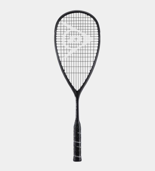 Dunlop Sonic Core Revelation 125 Squashschläger