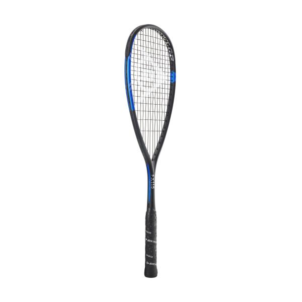 Dunlop FX 115 Squashschläger