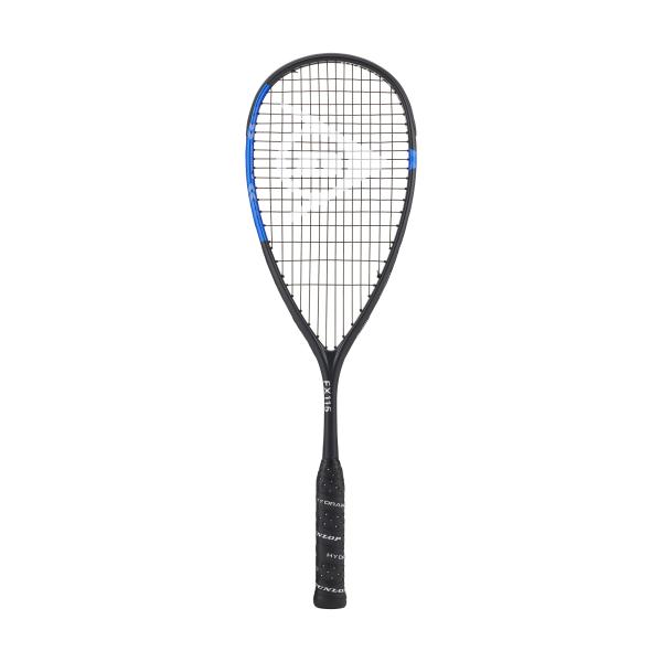 Dunlop FX 115 Squashschläger