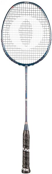 Oliver Delta 10 Badmintonschläger