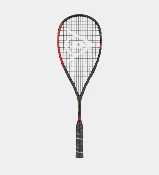 Dunlop Sonic Core Revelation Pro Squashschläger