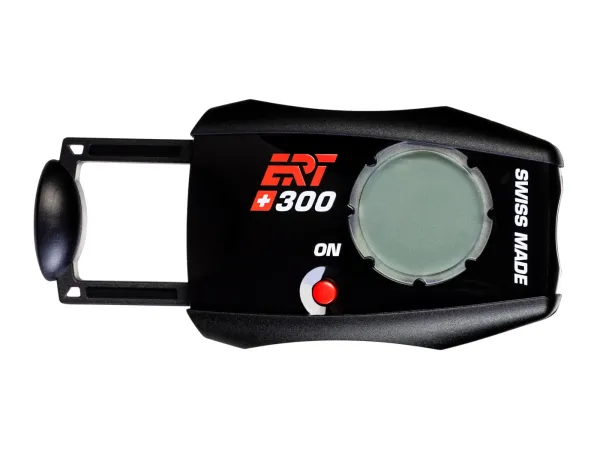 ERT-300 Tenniscomputer