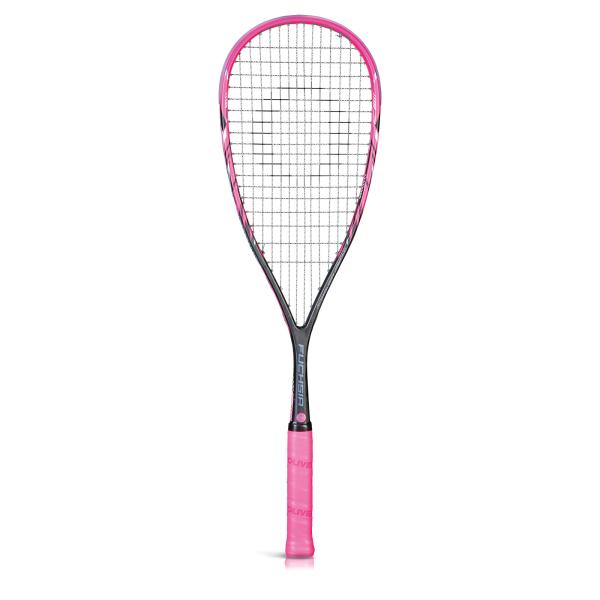 Oliver Fuchsia Squashschläger