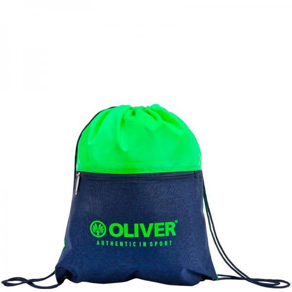 Oliver Gym-Sack