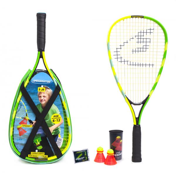 Speedminton® Junior Set