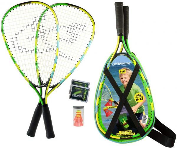 Speedminton® Junior Set